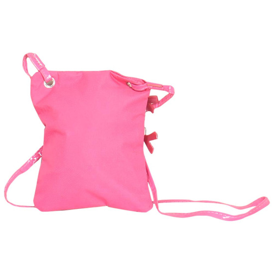 Sunce Παιδική τσάντα ώμου Peppa Node Cross Bag Sunce Παιδική τσάντα ώμου Peppa Node Cross Bag